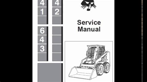 remove gas tank from 642 bobcat skid steer|bobcat skid steer loader repair manual.